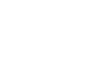 registered clinical counsellor,