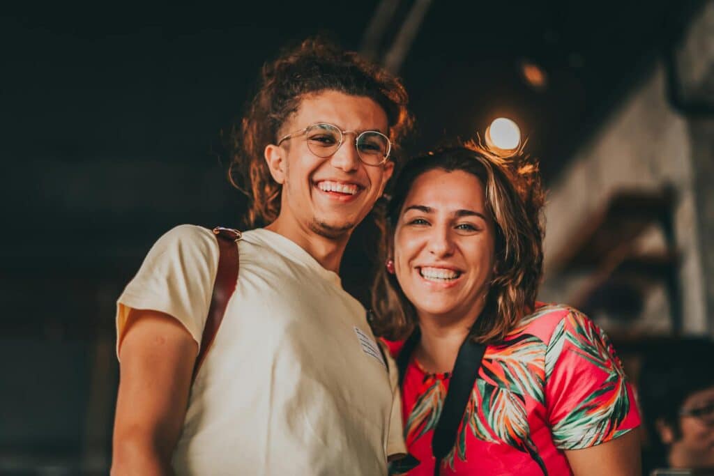 LGBTQ+ counselling